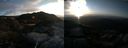 ./images/calvert/buxton1/20150417/buxton120150417_193504M.jpg