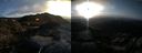 ./images/calvert/buxton1/20150417/buxton120150417_194004M.jpg