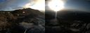 ./images/calvert/buxton1/20150417/buxton120150417_194504M.jpg