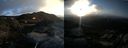 ./images/calvert/buxton1/20150417/buxton120150417_195004M.jpg