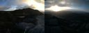 ./images/calvert/buxton1/20150417/buxton120150417_195503M.jpg