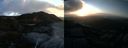 ./images/calvert/buxton1/20150417/buxton120150417_200004M.jpg