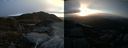 ./images/calvert/buxton1/20150417/buxton120150417_200502M.jpg
