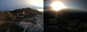 ./images/calvert/buxton1/20150417/buxton120150417_201002M.jpg