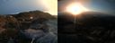 ./images/calvert/buxton1/20150417/buxton120150417_201503M.jpg