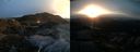 ./images/calvert/buxton1/20150417/buxton120150417_202003M.jpg