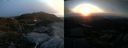 ./images/calvert/buxton1/20150417/buxton120150417_202502M.jpg