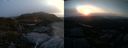 ./images/calvert/buxton1/20150417/buxton120150417_203003M.jpg