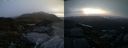 ./images/calvert/buxton1/20150417/buxton120150417_203504M.jpg