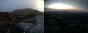 ./images/calvert/buxton1/20150417/buxton120150417_204004M.jpg