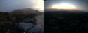 ./images/calvert/buxton1/20150417/buxton120150417_204504M.jpg