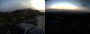 ./images/calvert/buxton1/20150417/buxton120150417_205004M.jpg