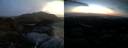 ./images/calvert/buxton1/20150417/buxton120150417_205504M.jpg