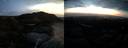 ./images/calvert/buxton1/20150417/buxton120150417_210004M.jpg