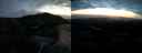 ./images/calvert/buxton1/20150417/buxton120150417_210504M.jpg