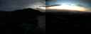 ./images/calvert/buxton1/20150417/buxton120150417_211003M.jpg