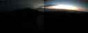 ./images/calvert/buxton1/20150417/buxton120150417_211504M.jpg