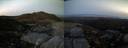 ./images/calvert/buxton1/20150418/buxton120150418_060504M.jpg