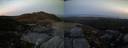 ./images/calvert/buxton1/20150418/buxton120150418_061003M.jpg