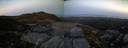 ./images/calvert/buxton1/20150418/buxton120150418_061503M.jpg