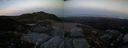 ./images/calvert/buxton1/20150418/buxton120150418_062504M.jpg