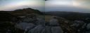 ./images/calvert/buxton1/20150418/buxton120150418_063004M.jpg