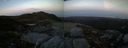 ./images/calvert/buxton1/20150418/buxton120150418_063502M.jpg