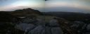 ./images/calvert/buxton1/20150418/buxton120150418_064002M.jpg