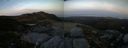 ./images/calvert/buxton1/20150418/buxton120150418_064503M.jpg