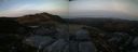 ./images/calvert/buxton1/20150418/buxton120150418_065002M.jpg
