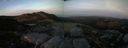 ./images/calvert/buxton1/20150418/buxton120150418_065503M.jpg