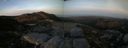 ./images/calvert/buxton1/20150418/buxton120150418_070004M.jpg