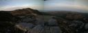 ./images/calvert/buxton1/20150418/buxton120150418_070504M.jpg