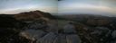 ./images/calvert/buxton1/20150418/buxton120150418_071003M.jpg