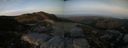 ./images/calvert/buxton1/20150418/buxton120150418_071503M.jpg