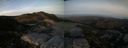 ./images/calvert/buxton1/20150418/buxton120150418_072003M.jpg