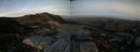 ./images/calvert/buxton1/20150418/buxton120150418_072504M.jpg
