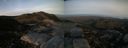 ./images/calvert/buxton1/20150418/buxton120150418_073003M.jpg