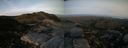 ./images/calvert/buxton1/20150418/buxton120150418_073504M.jpg
