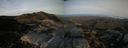 ./images/calvert/buxton1/20150418/buxton120150418_074504M.jpg