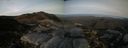 ./images/calvert/buxton1/20150418/buxton120150418_075504M.jpg