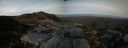 ./images/calvert/buxton1/20150418/buxton120150418_080003M.jpg