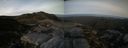 ./images/calvert/buxton1/20150418/buxton120150418_080503M.jpg