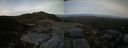 ./images/calvert/buxton1/20150418/buxton120150418_081003M.jpg