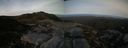 ./images/calvert/buxton1/20150418/buxton120150418_081502M.jpg