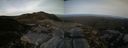 ./images/calvert/buxton1/20150418/buxton120150418_082002M.jpg