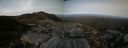 ./images/calvert/buxton1/20150418/buxton120150418_082502M.jpg