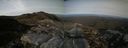 ./images/calvert/buxton1/20150418/buxton120150418_083004M.jpg