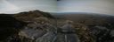 ./images/calvert/buxton1/20150418/buxton120150418_083503M.jpg