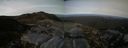 ./images/calvert/buxton1/20150418/buxton120150418_084004M.jpg